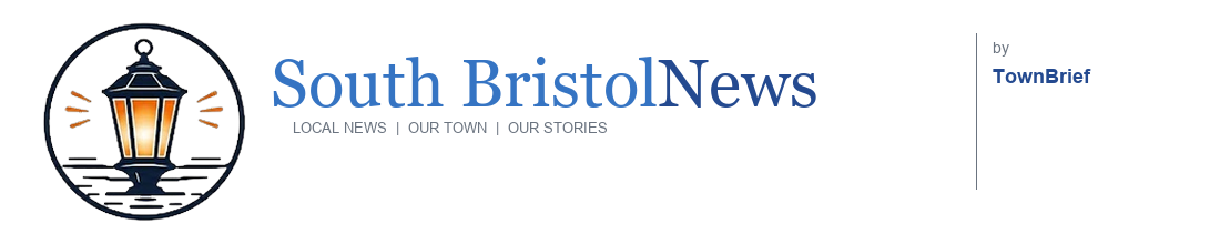 The South Bristol NY Post